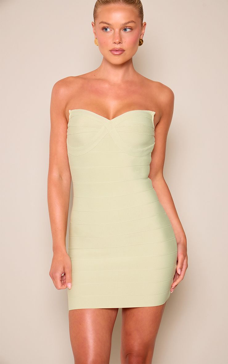 https://mediahub.prettylittlething.com/cnq4816_sage_xl