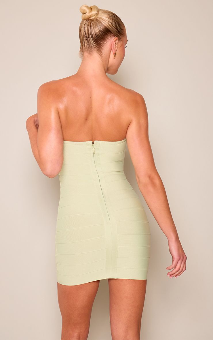 https://mediahub.prettylittlething.com/cnq4816_sage_xl_1