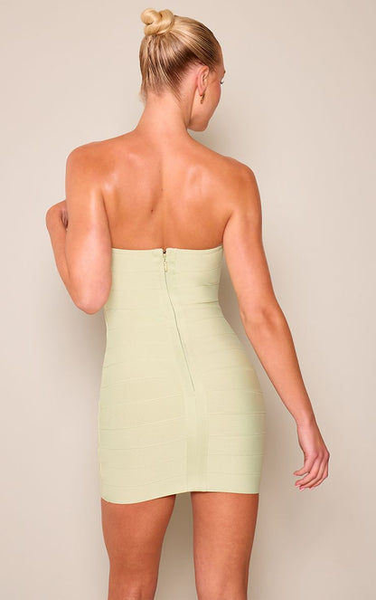 https://mediahub.prettylittlething.com/cnq4816_sage_xl_1