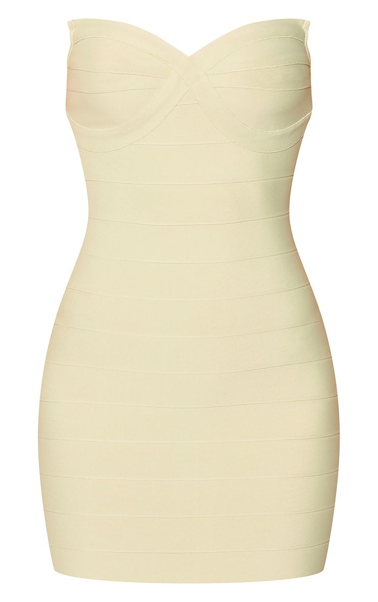 https://mediahub.prettylittlething.com/cnq4816_sage_xl_4