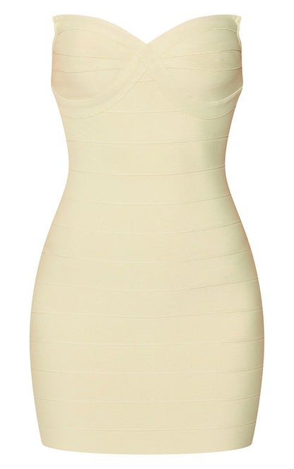 https://mediahub.prettylittlething.com/cnq4816_sage_xl_4