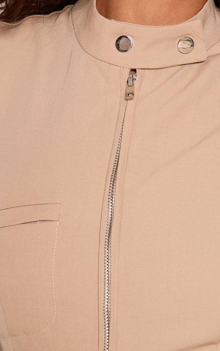 https://mediahub.prettylittlething.com/cnq4817_stone_xl_3
