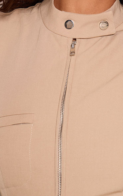 https://mediahub.prettylittlething.com/cnq4817_stone_xl_3