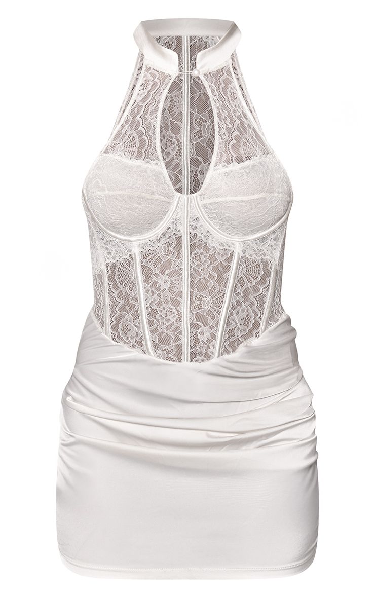 https://mediahub.prettylittlething.com/cnq4818_black_xl_4