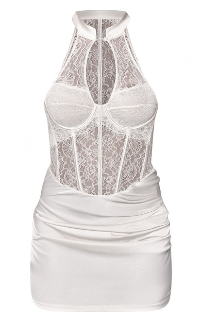 https://mediahub.prettylittlething.com/cnq4818_black_xl_4