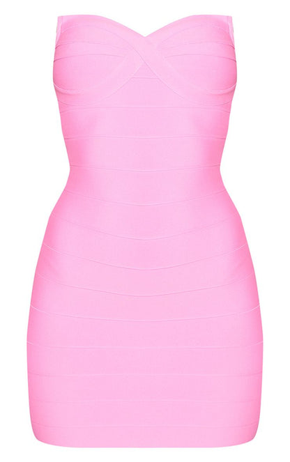 https://mediahub.prettylittlething.com/cnq4819_bright%20pink_xl_4