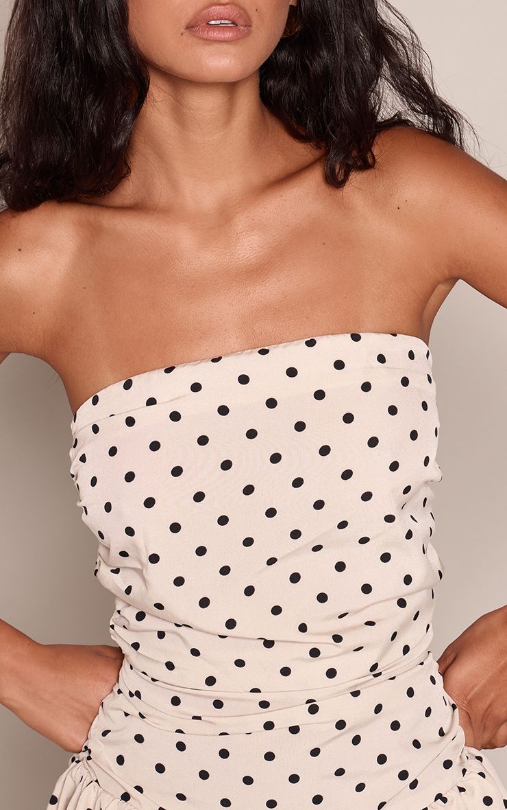 https://mediahub.prettylittlething.com/cnq4820_cream_xl_3