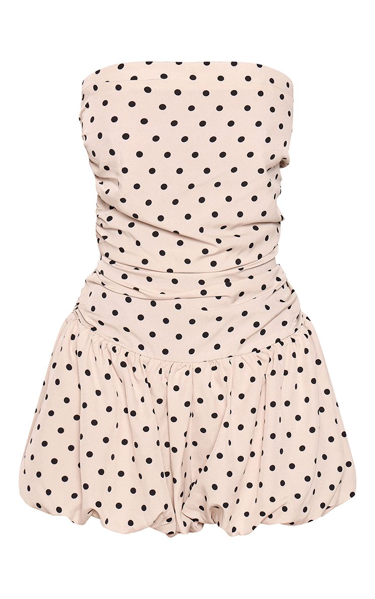 https://mediahub.prettylittlething.com/cnq4820_cream_xl_4
