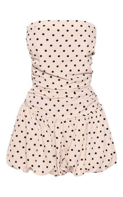 https://mediahub.prettylittlething.com/cnq4820_cream_xl_4