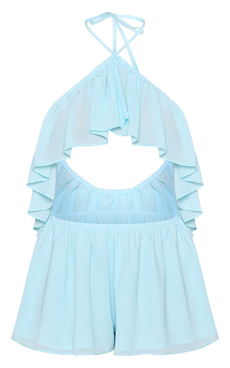 https://mediahub.prettylittlething.com/cnq4821_baby%20blue_xl_4