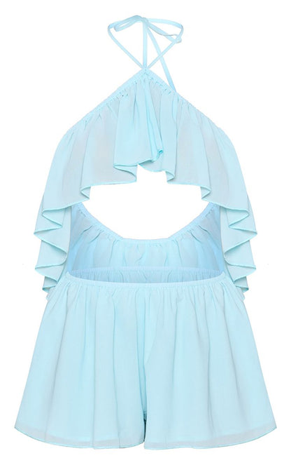 https://mediahub.prettylittlething.com/cnq4821_baby%20blue_xl_4