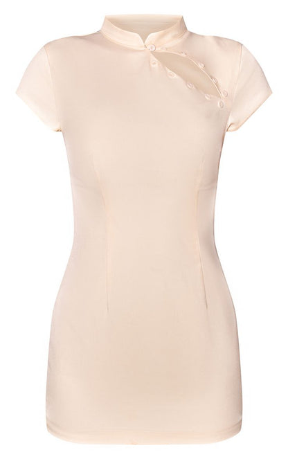 https://mediahub.prettylittlething.com/cnq4822_cream_xl_4