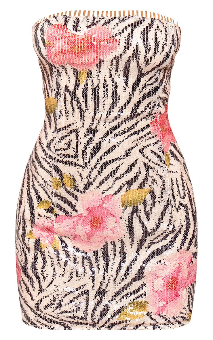 https://mediahub.prettylittlething.com/cnq4824_black_xl_4