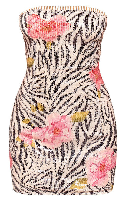 https://mediahub.prettylittlething.com/cnq4824_black_xl_4