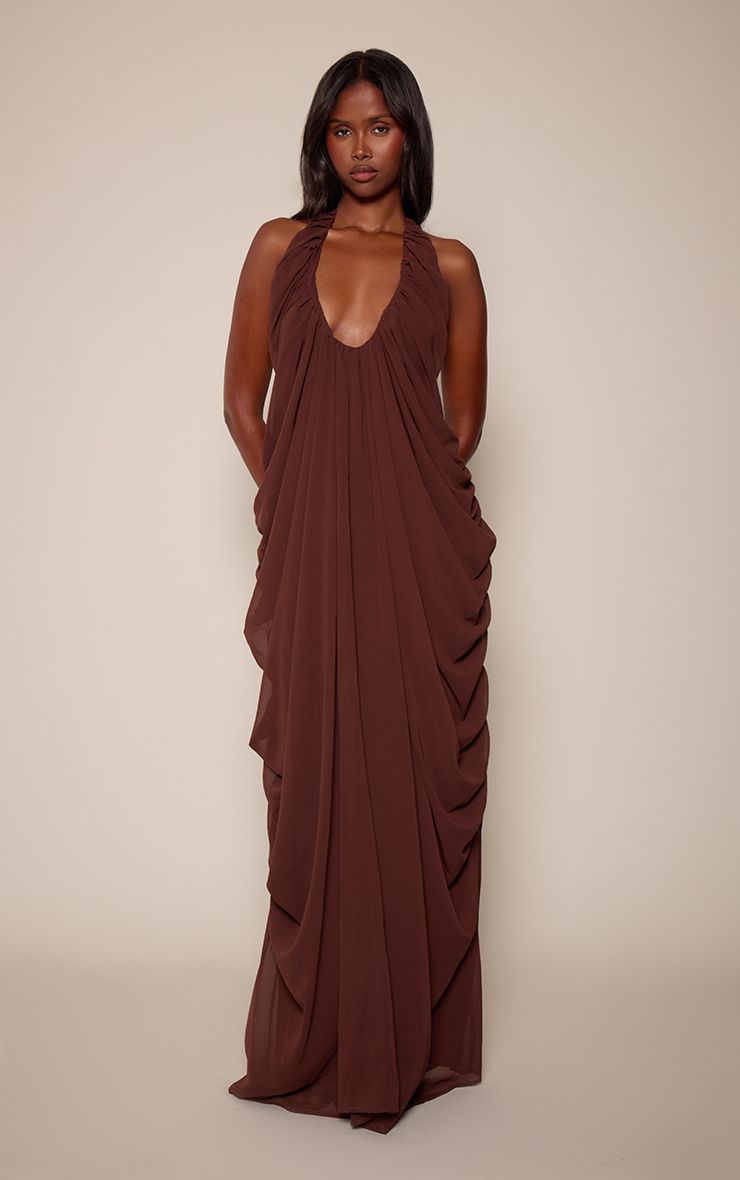 https://mediahub.prettylittlething.com/cnq4825_chocolate_xl