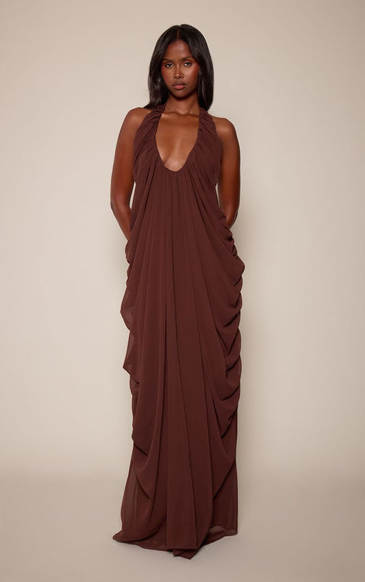 https://mediahub.prettylittlething.com/cnq4825_chocolate_xl