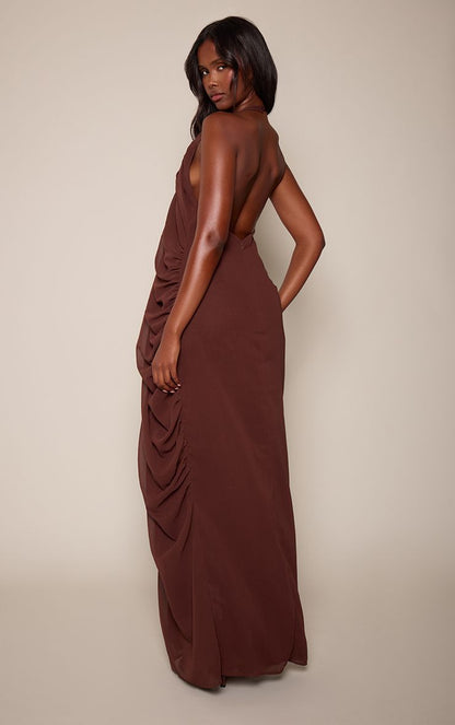 https://mediahub.prettylittlething.com/cnq4825_chocolate_xl_1