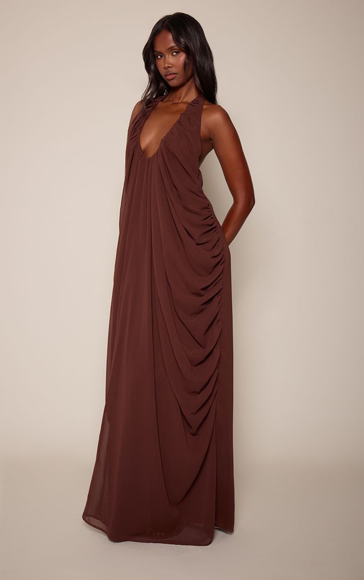 https://mediahub.prettylittlething.com/cnq4825_chocolate_xl_2