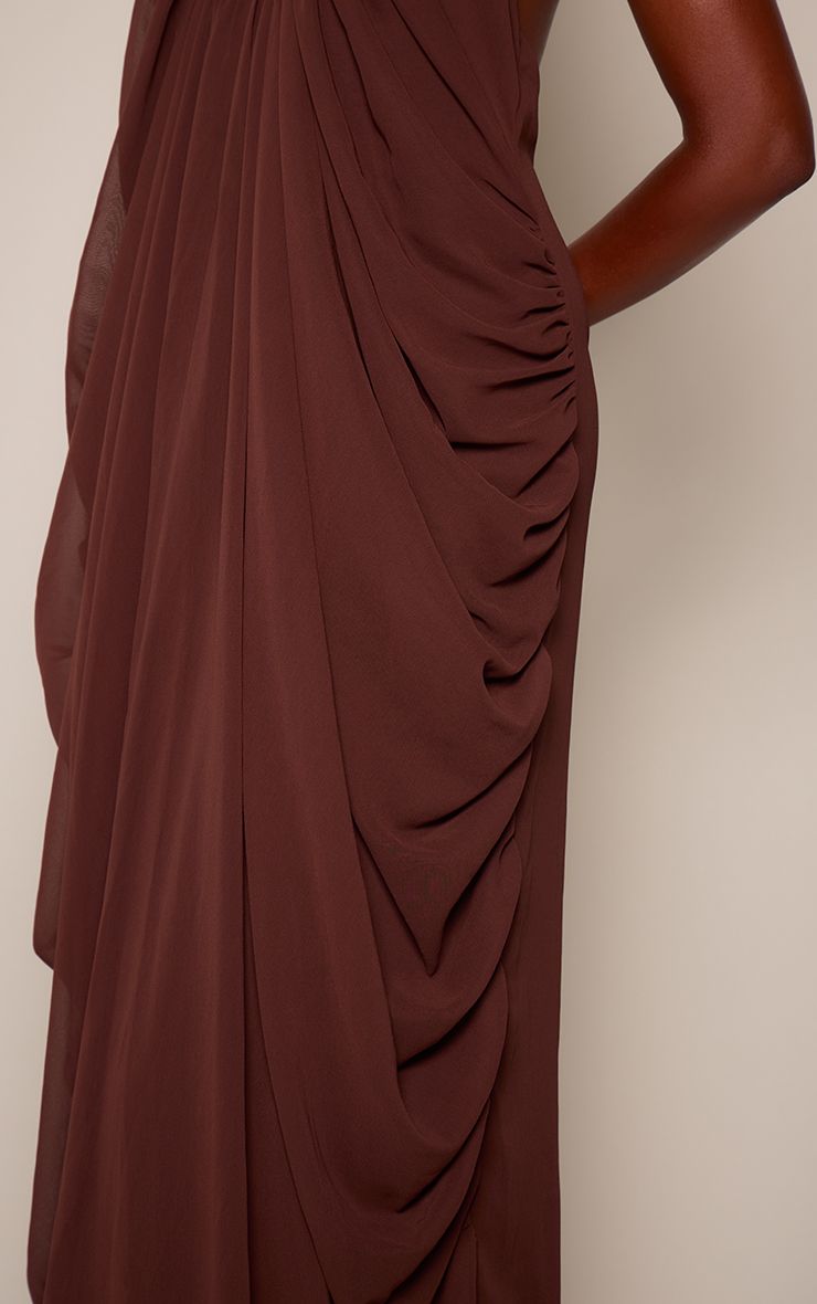 https://mediahub.prettylittlething.com/cnq4825_chocolate_xl_3