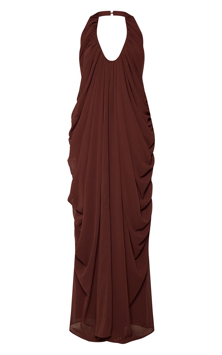 https://mediahub.prettylittlething.com/cnq4825_chocolate_xl_4