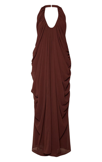 https://mediahub.prettylittlething.com/cnq4825_chocolate_xl_4