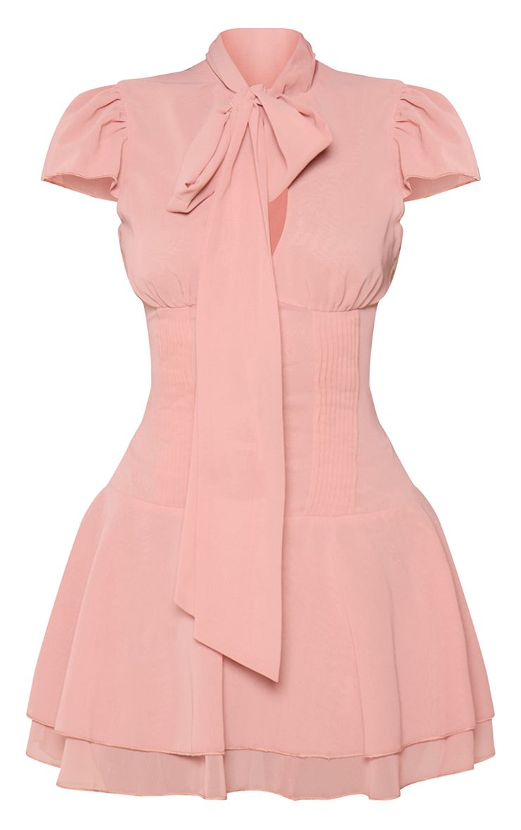 https://mediahub.prettylittlething.com/cnq4828_blush_xl_4
