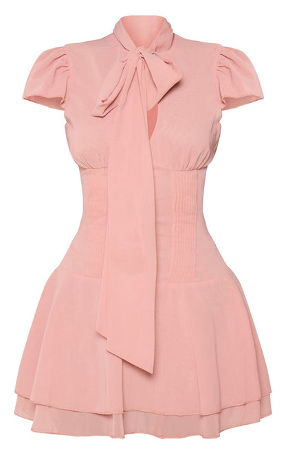 https://mediahub.prettylittlething.com/cnq4828_blush_xl_4