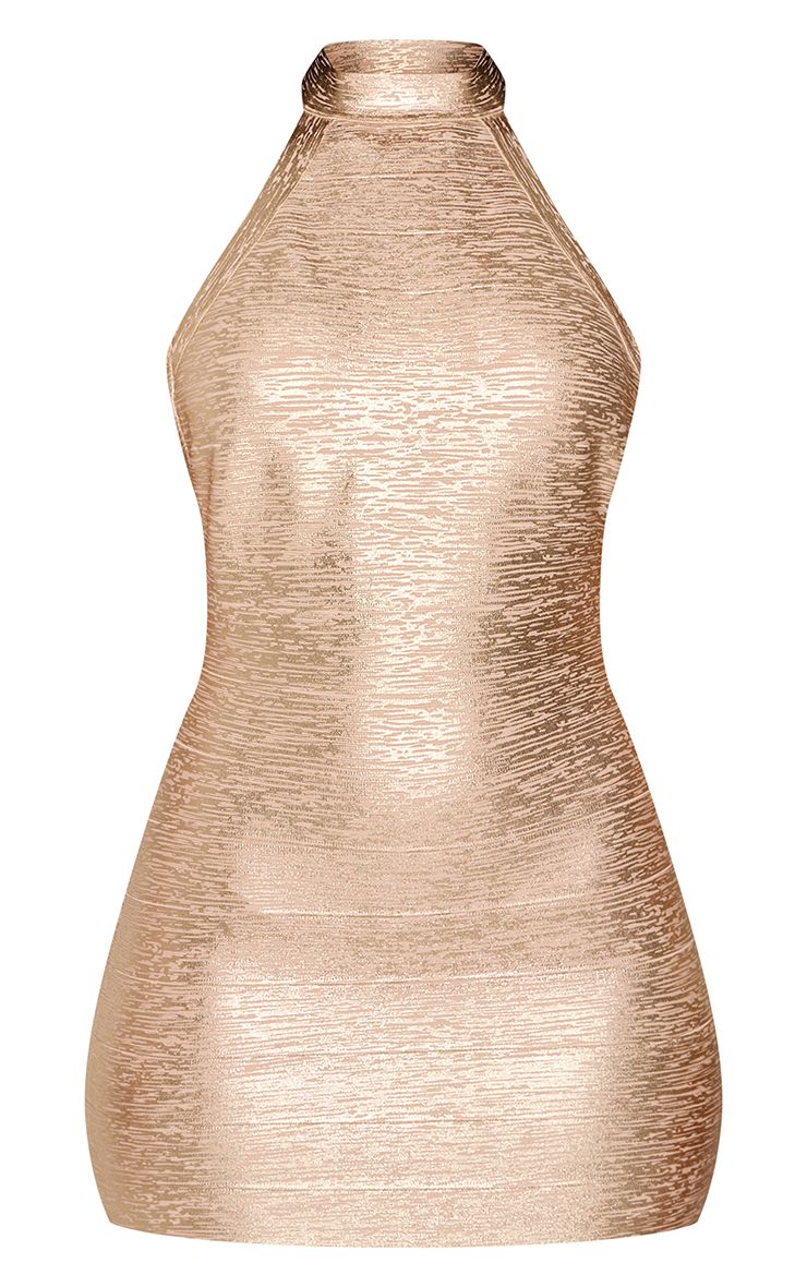 https://mediahub.prettylittlething.com/cnq4831_gold_xl_4