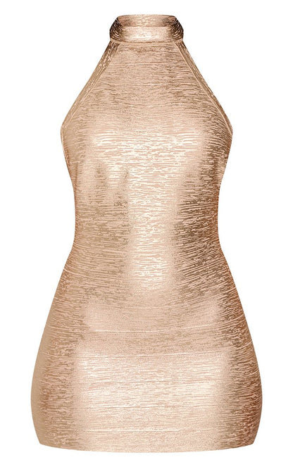 https://mediahub.prettylittlething.com/cnq4831_gold_xl_4