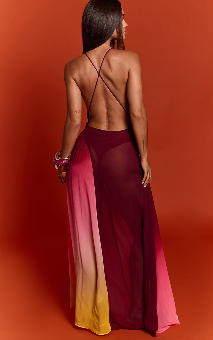 https://mediahub.prettylittlething.com/cnq4833_pink_xl_1