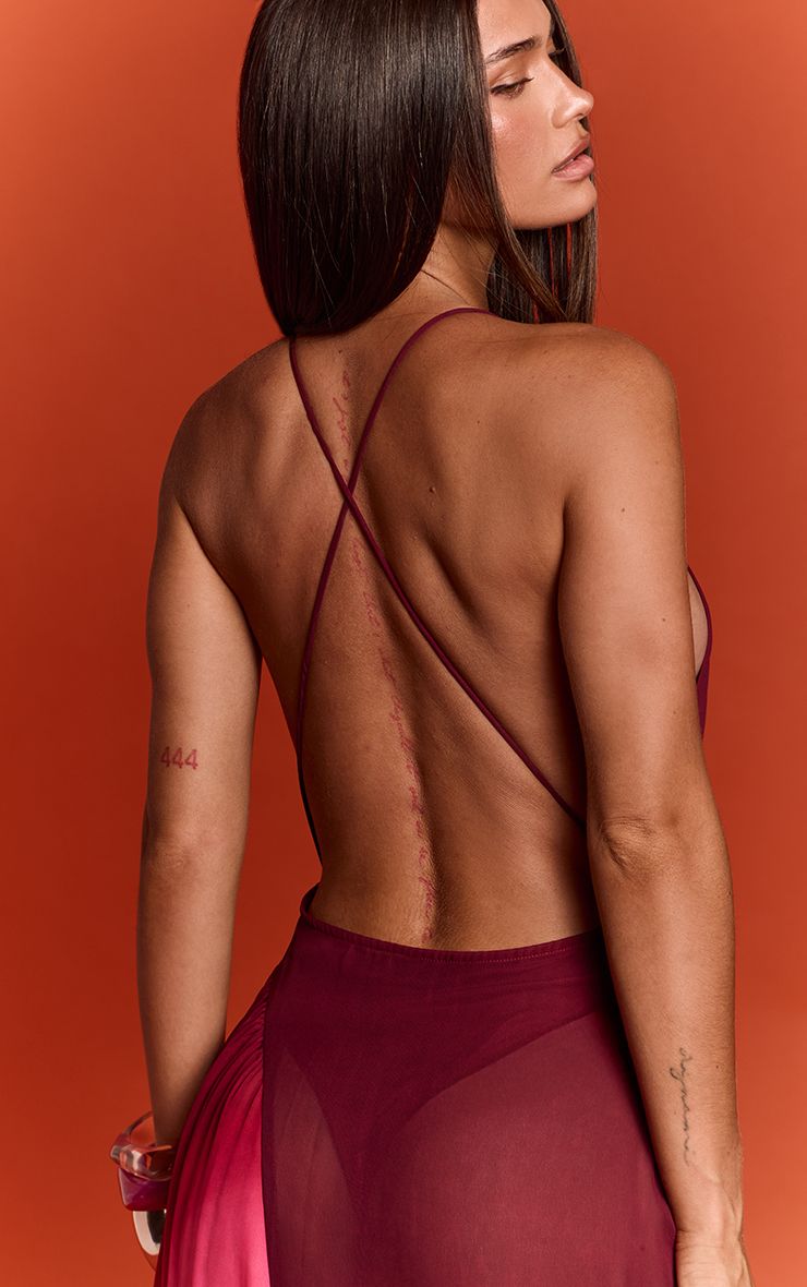 https://mediahub.prettylittlething.com/cnq4833_pink_xl_3