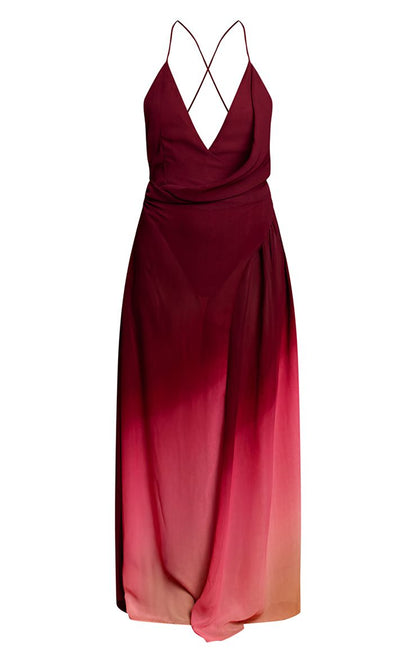 https://mediahub.prettylittlething.com/cnq4833_pink_xl_4