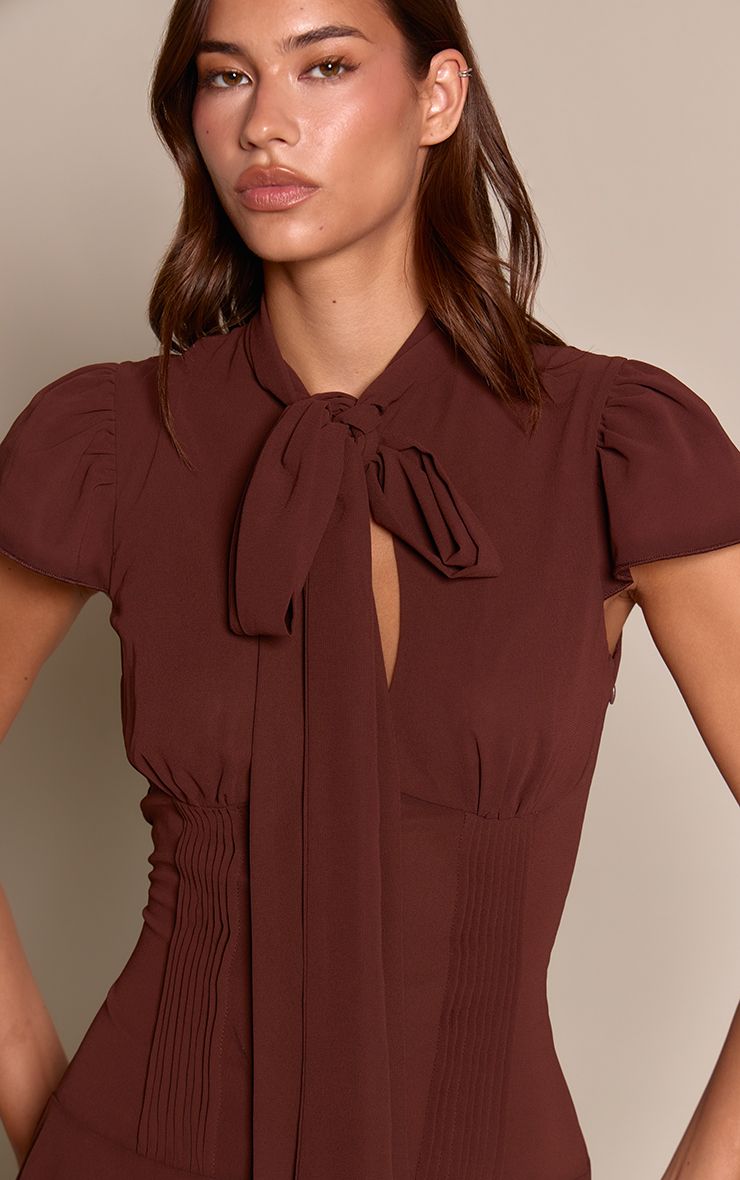 https://mediahub.prettylittlething.com/cnq4834_chocolate_xl_1