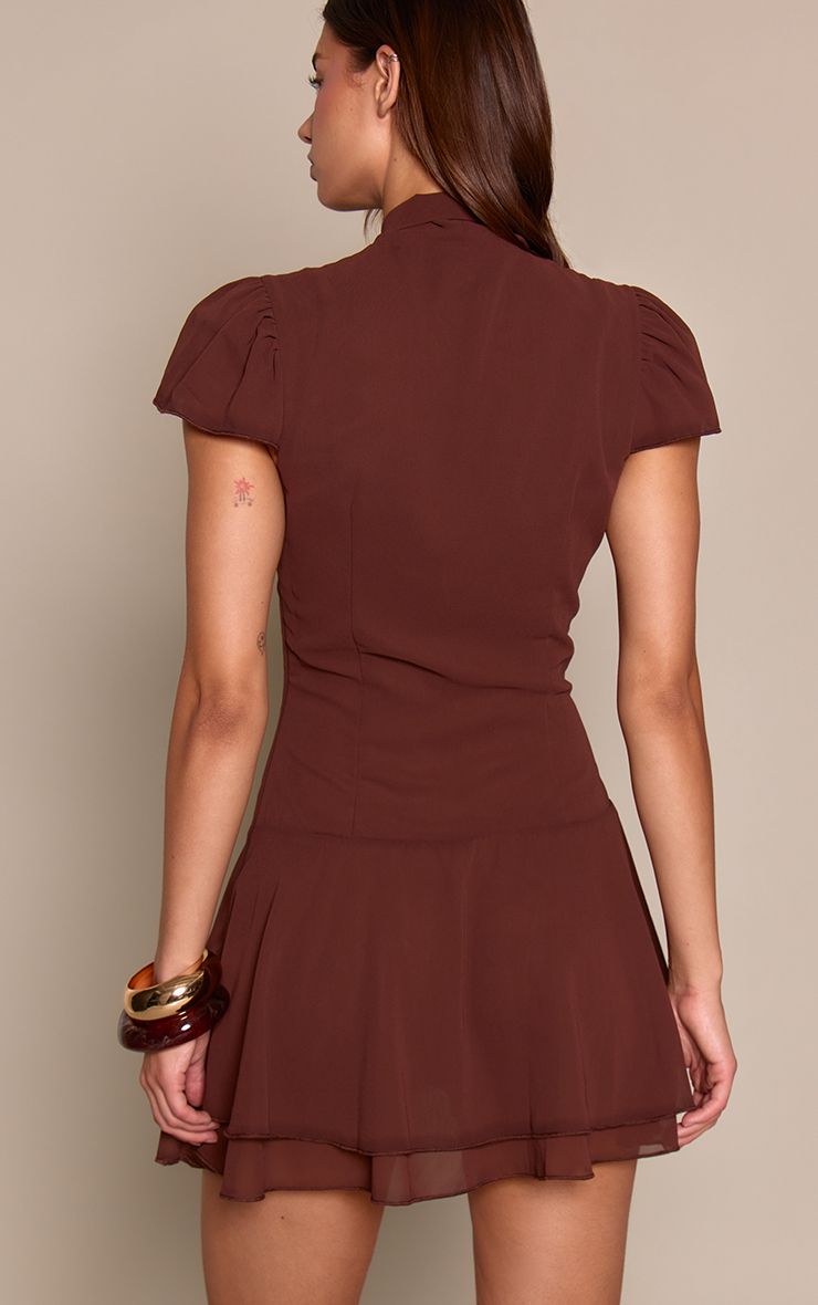 https://mediahub.prettylittlething.com/cnq4834_chocolate_xl_3