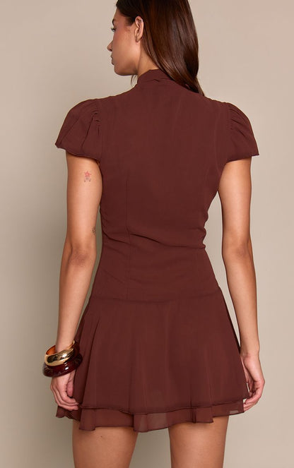 https://mediahub.prettylittlething.com/cnq4834_chocolate_xl_3