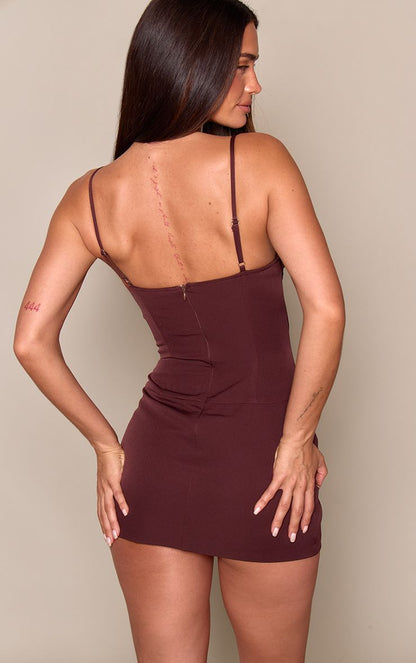 https://mediahub.prettylittlething.com/cnq4837_chocolate_xl_1
