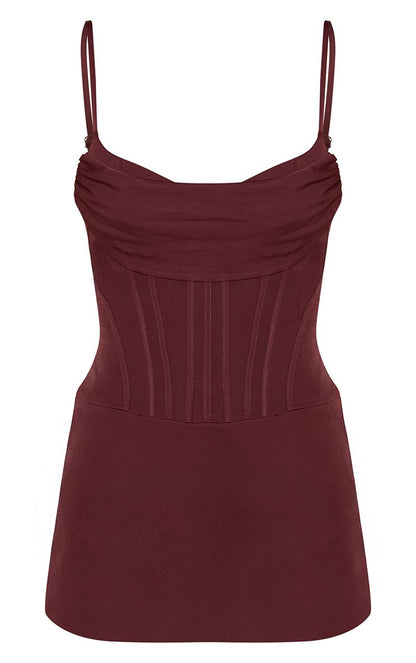 https://mediahub.prettylittlething.com/cnq4837_chocolate_xl_4