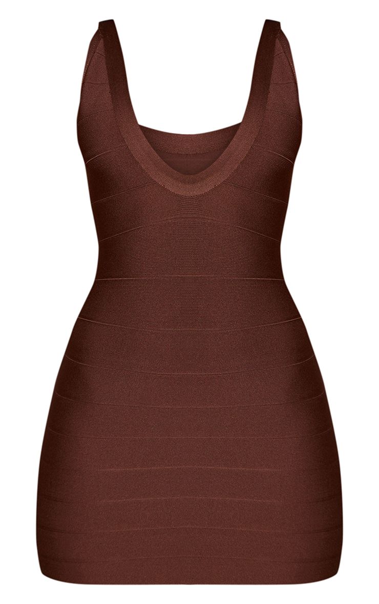 https://mediahub.prettylittlething.com/cnq4838_chocolate_xl_4