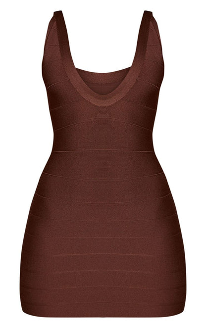 https://mediahub.prettylittlething.com/cnq4838_chocolate_xl_4