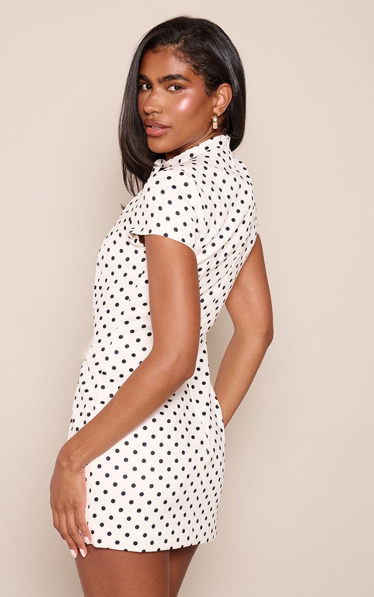 https://mediahub.prettylittlething.com/cnq4844_cream_xl_1