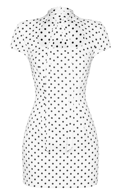 https://mediahub.prettylittlething.com/cnq4844_cream_xl_4