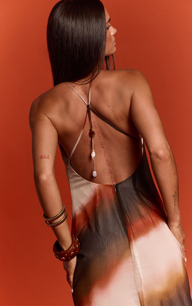 https://mediahub.prettylittlething.com/cnq4846_chocolate_xl