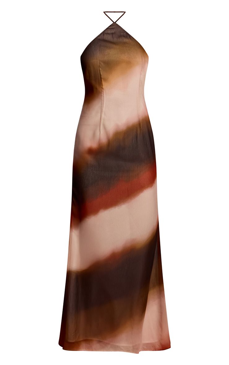 https://mediahub.prettylittlething.com/cnq4846_chocolate_xl_4