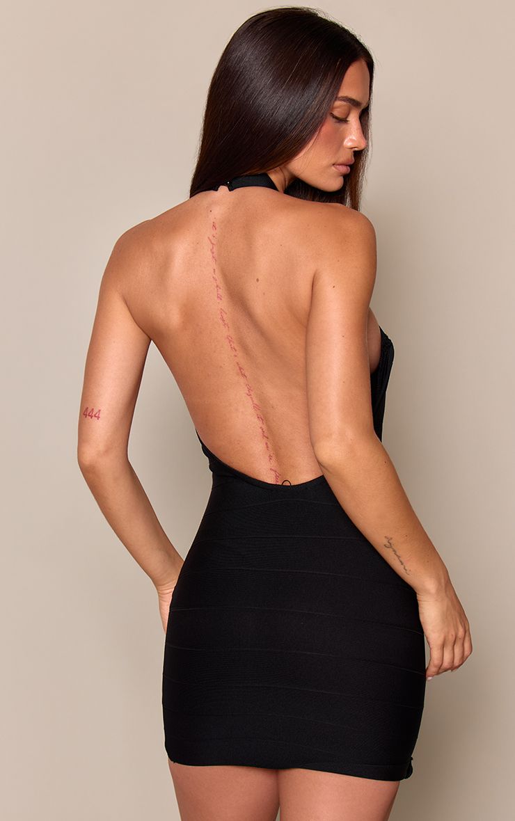 https://mediahub.prettylittlething.com/cnq4847_black_xl_1