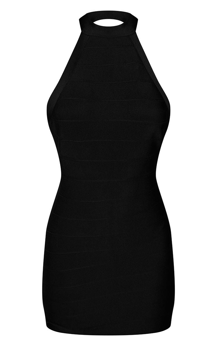 https://mediahub.prettylittlething.com/cnq4847_black_xl_4