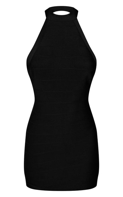 https://mediahub.prettylittlething.com/cnq4847_black_xl_4