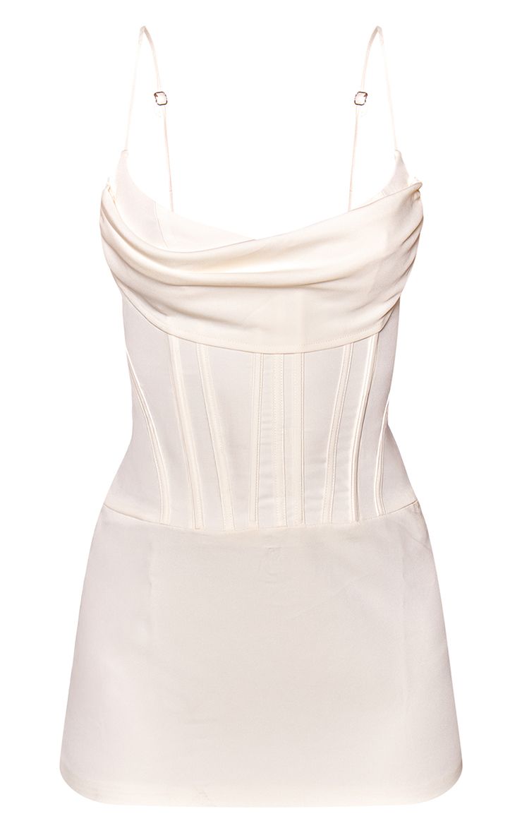 https://mediahub.prettylittlething.com/cnq4849_cream_xl_4