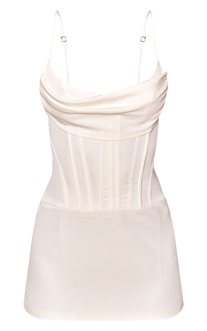 https://mediahub.prettylittlething.com/cnq4849_cream_xl_4