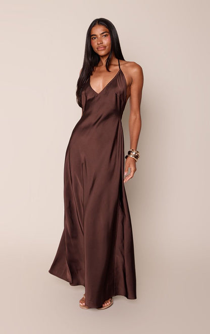 https://mediahub.prettylittlething.com/cnq4850_chocolate_xl