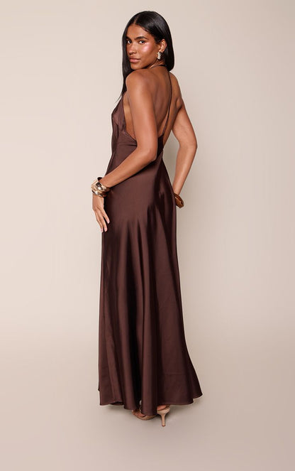 https://mediahub.prettylittlething.com/cnq4850_chocolate_xl_1